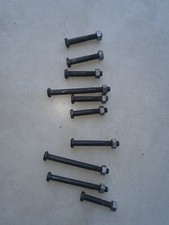 Vespa motore v5x1m - 50,