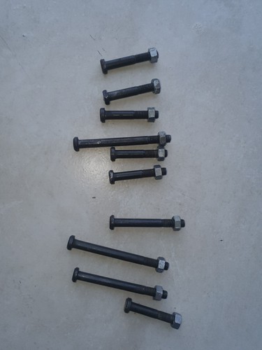 Vespa motore v5x1m - pk, (motore