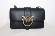Pinko mini love bag one - bag,