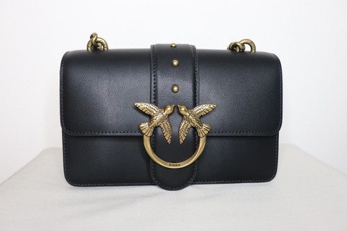 Pinko mini love bag one - mini,