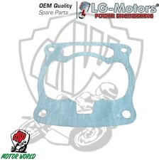 GUARNIZIONE CILINDRO Per Minimoto Replica Blata C1/C2 MTA4 Liquido basamento