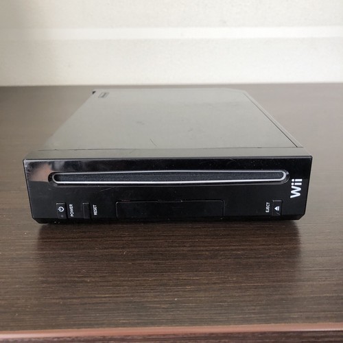 Console wii per - console,