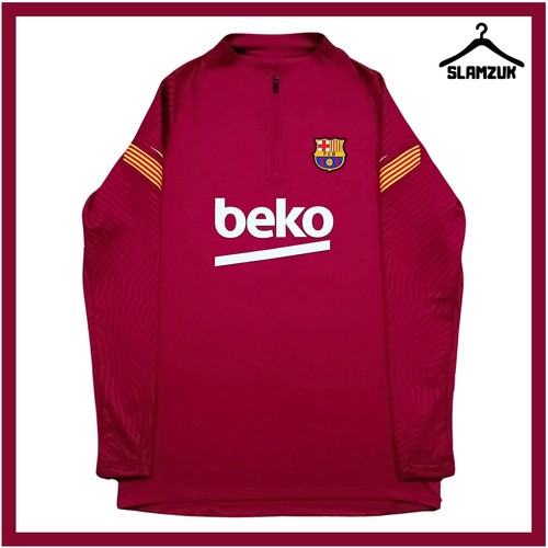 Maglia allenamento calcio