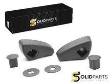 SET LEVA MANIGLIA REGOLAZIONE