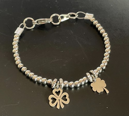 Bracciale portafortuna - , in