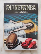 66) OLTRETOMBA  n.  221 - ed