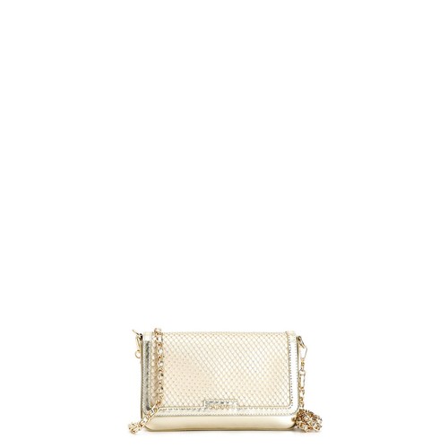 Pochette rete con - pochette,