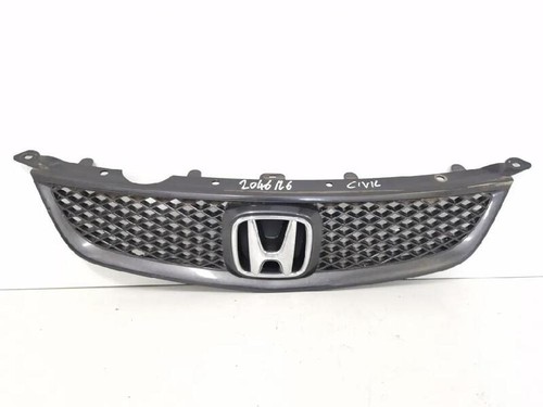 71121s5se10 griglia honda - 71121s5se10,