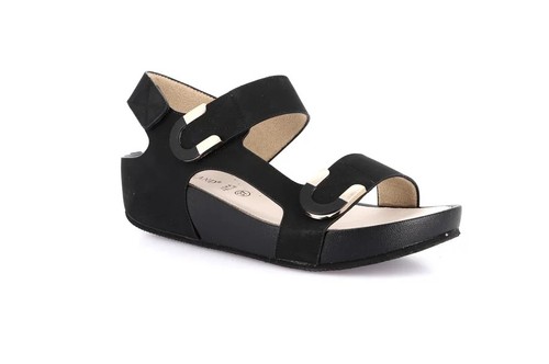 Grunland sandali donna - sandali, con