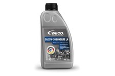Olio motore aftermarket VAICO