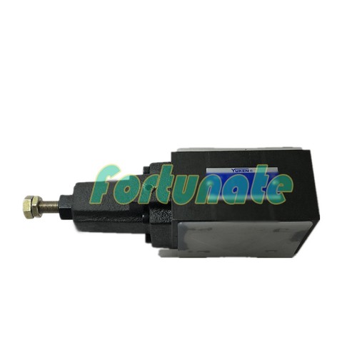 1pz nuovo per yuken - 1pz, di