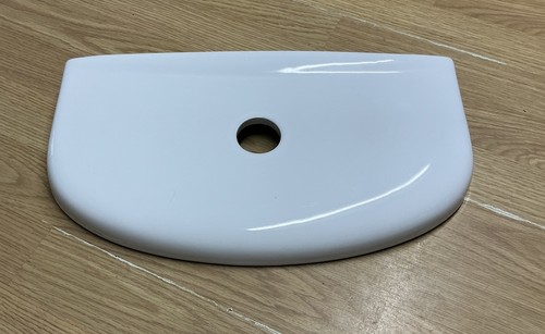 Coperchio cisterna senza - cisterna, wc