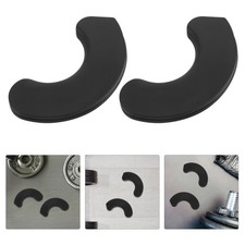  10 Pcs Rastrelliera Manubri