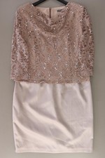 ⭐ Marie Noir vestito per le