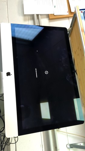 Apple imac 2019 a2115 - apple,