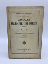 Majorana calatabiano museo - calatabiano,, il