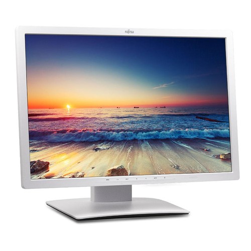 Fujitsu display b24w led - b24w-7,