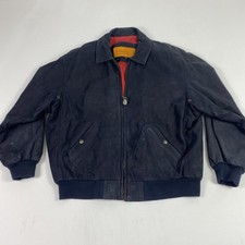 Vintage Timberland Weathergear