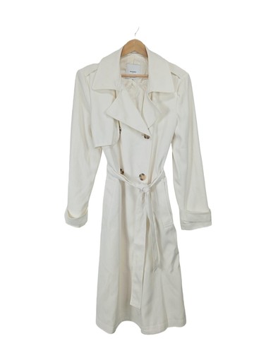 Mango suit cappotto mezza - mango,