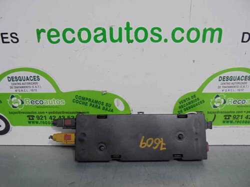 6520695890001 amplificatore - 6520695890001,
