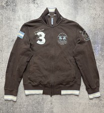 La Martina Buenos Aires