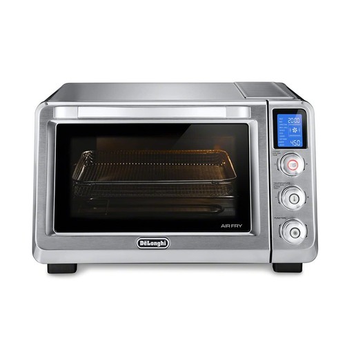 Friggitrice aria 24l - aria,
