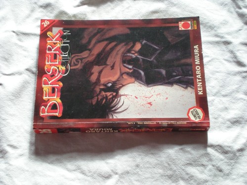 Kentaro miura berserk - kentaro,