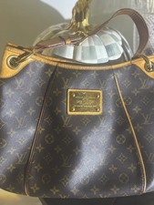 Borsa a tracolla Louis Vuitton