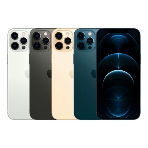 Nuovo apple iphone pro - nuovo, 5g
