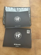 Libretto Uso E Manutenzione