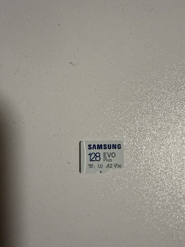Scheda microsd samsung - microsd,