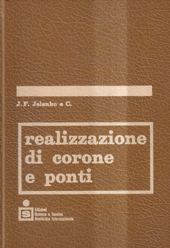 Realizzazione corone e - realizzazione,