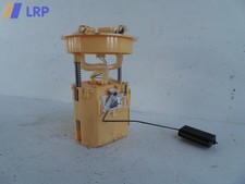 Ford Fiesta 2AJ anno: 2011