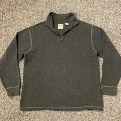 Maglione uomo marca red head - uomo,