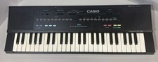 Vintage casio tone - casio, mt-240