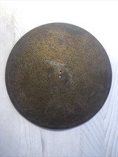 Piatto natalizio Symphonion