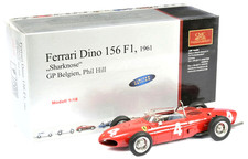 1:18 CMC M-070 Ferrari Dino