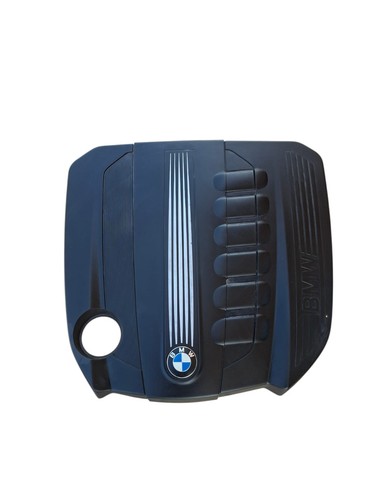 13717800575 copri motore - motore, bmw