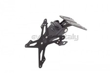 EVOTECH KIT PORTATARGA
