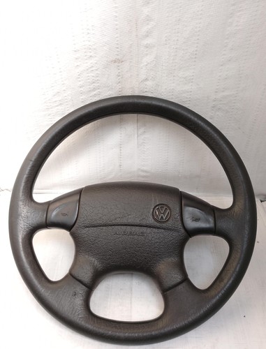 Volante sterzo per - volante, volkswagen