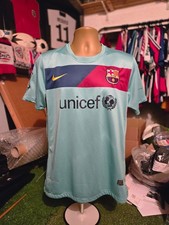 MAGLIA MAGLIA TRASFERTA