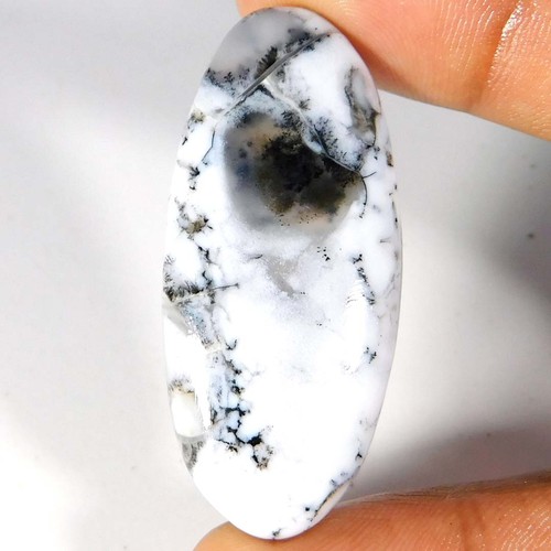 Pietra preziosa - 56,50,