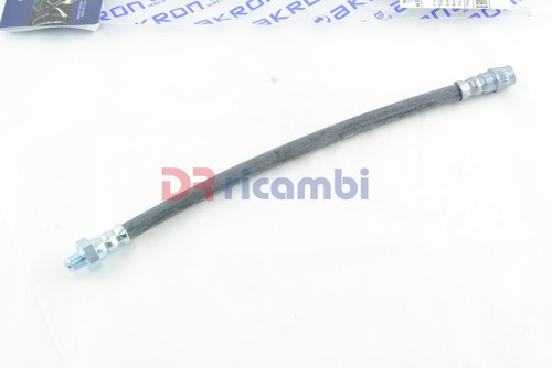 Tubo flessibile freno - flessibile,