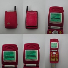 CELLULARE SAMSUNG SGH A400 GSM