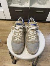 Philippe Model Tropez Sneaker