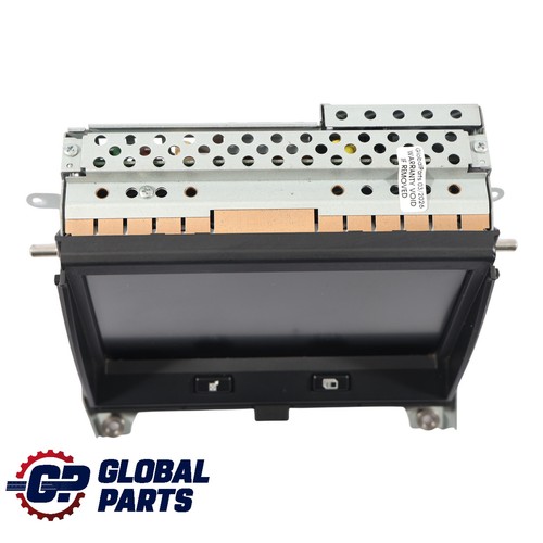 Range rover l320 cruscotto - range,