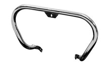 Barra di sicurezza 38 mm per