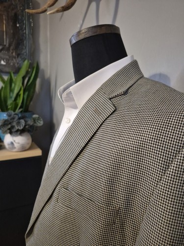 Cappotto sportivo - 🇺🇸,