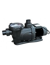 Florence 2200 T HP 3 KW 2.2