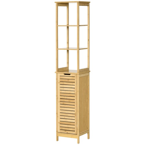 Kleankin armadietto bagno - kleankin,